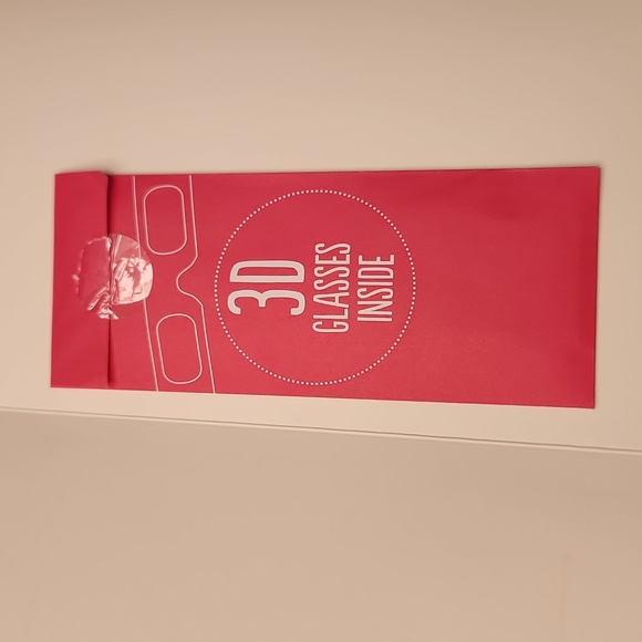 3D Coloring Cities adult coloring book - Picture 3 of 6